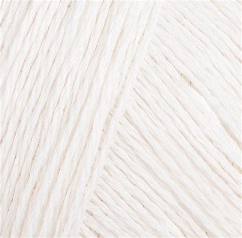 Yarn types explained a guide to different fibers – Artofit