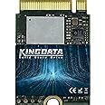 Amazon Kingdata Tb M Nvme Pcie Ssd Gen X Internal