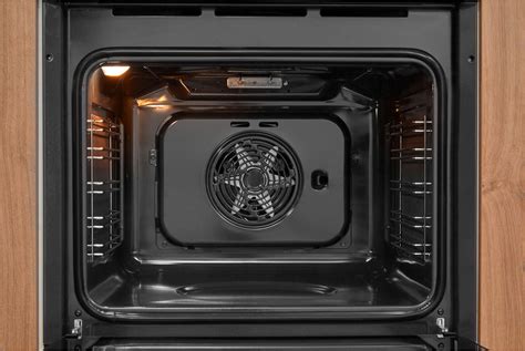 Hotpoint Ariston Forno Elettrico Da Incasso Multifunzione L Af