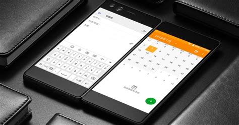 Объявлена российская цена на складной смартфон ZTE Axon M с двумя ...