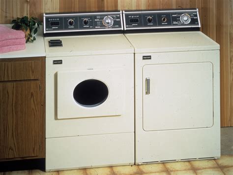 Westinghouse Washer Dryer Combo