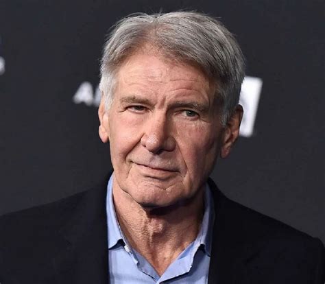 🎬 Harrison Fords 3 Best Movies › March 2024