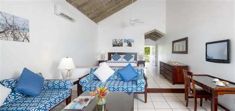 Galley Bay, Antigua Review | The Hotel Guru