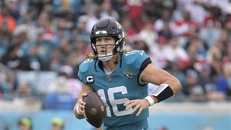 How To Watch The Tennessee Titans Vs Jacksonville Jaguars Nfl Week