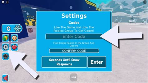 Snow Plow Simulator - Prima Games