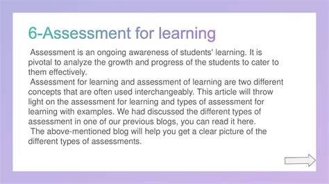 Tasks And Function Of Didactics Principles Of The Learning Process