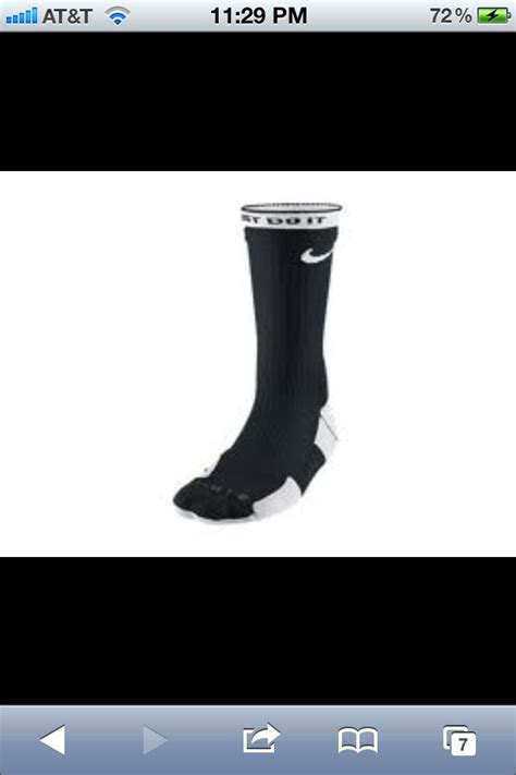 Elite socks | Elite socks, Boots, Wedge boot