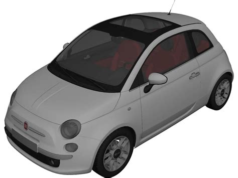 fiat   model dcadbrowser
