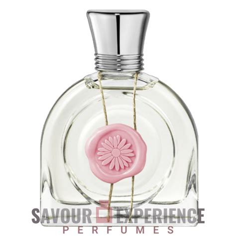 Compare perfumes | Savour Experience Perfumes