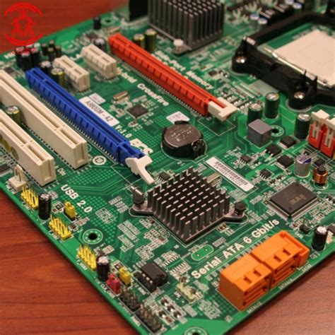 Pcba加工上产线前都需要哪些生产资料？ Pcba｜smt｜pcb｜电子加工｜众焱电子