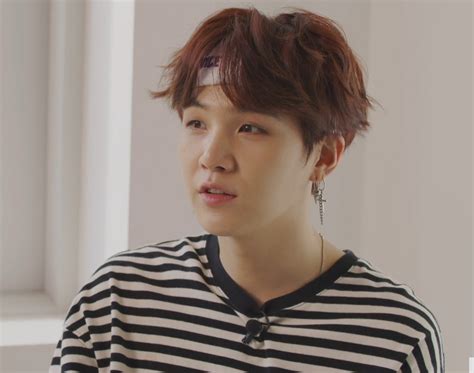 Yoongi Bts Lq And Bts Low Quality Image 6802169 On Favim