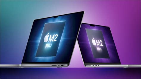 Apple M2 Vs M2 Pro Vs M2 Max Chips What S The Difference | igeeksblog