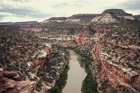 Touring the San Juan Huts Gravel Grinder - BIKEPACKING.com