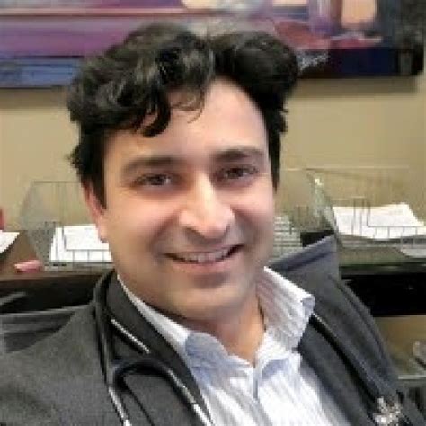 Ashish Kabra Md A Cardiologist With North County Cardiovascular