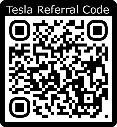 Order Tesla Products With This Referral And Save 500 Plus 3 Months Fsd