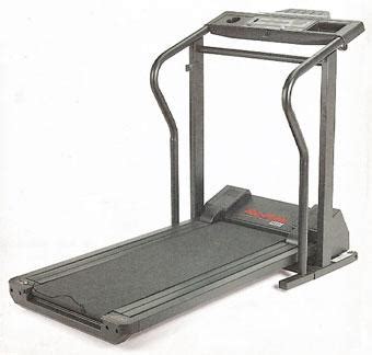 Proform 585Tl Treadmill - PCTL4206.1 / PCTL42061 - Fitness Parts Warehouse