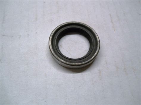 Seal Propeller Shaft Omc Part Number Ebay