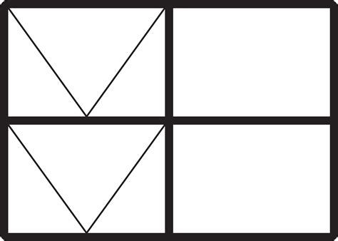 Top Hung Windows - Everything Windows & Doors