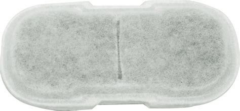 Dennerle Scaper's Flow - FilterPad - Olibetta