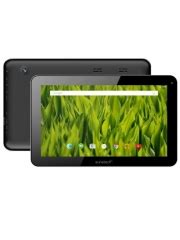 Tablet Sunstech TAB1051QCBT TAB1051QCBT Celulares Estados Unidos