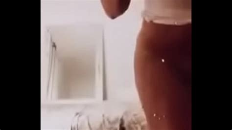 Geisy Arruda Model Page XVIDEOS