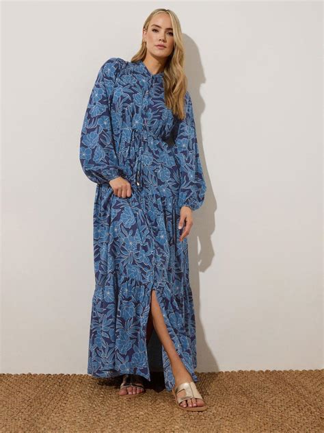 women's dresses tall 10