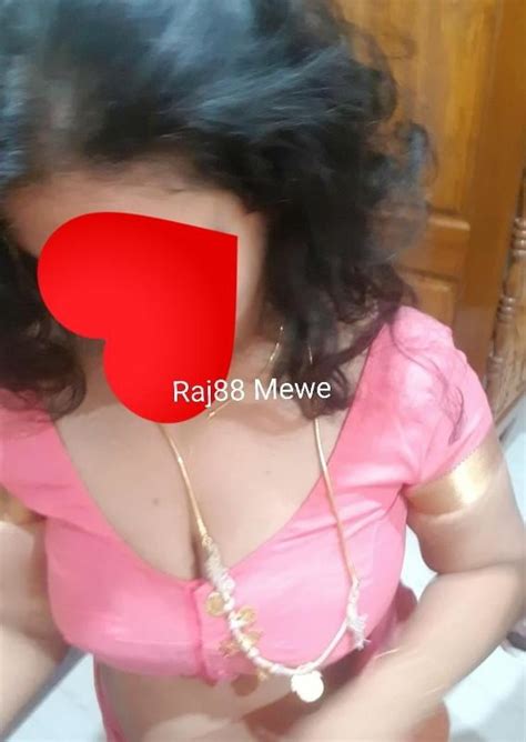 Raj Tamil Wife Porn Pictures XXX Photos Sex Images PICTOA
