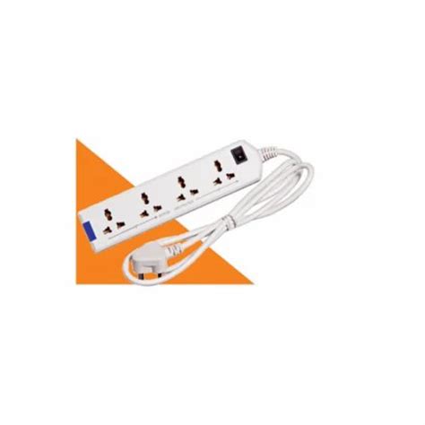 Power Extension Cord In Hyderabad Telangana Power Extension Cord