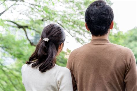 結婚相談所は知っている「長続きするカップル」に実は共通している5つの特徴 日刊spa