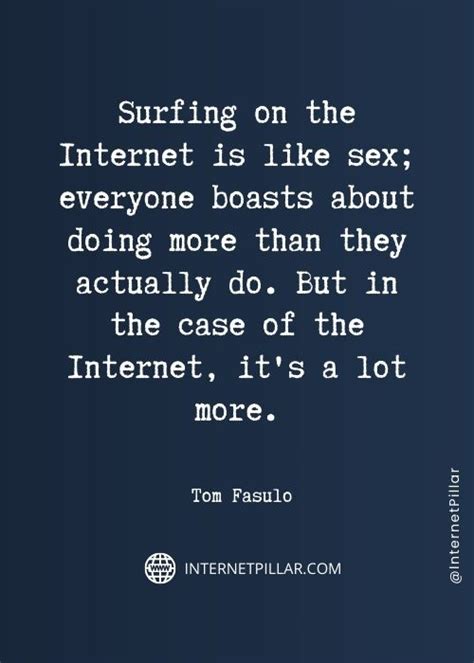 35 Internet Addiction Quotes to Stop Obsession of Net