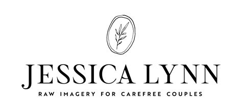 Jessica Lynn Photography Llc