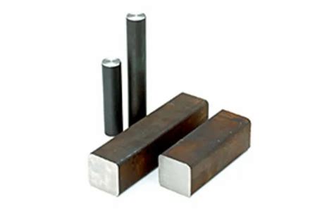 Aamor Inox Round Hot Rolled Black Bars Material Grade Stainless Steel Size 40mm Upto 100mm