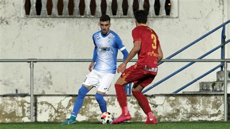 Imágenes del Xerez CD y Atco Antoniano en La Juventud