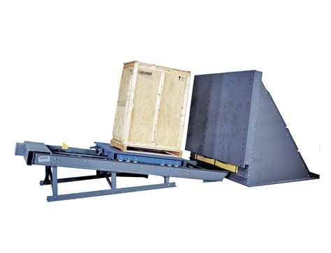 Inclined Impact Systems – Adams Technologies Pvt Ltd