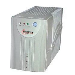 Microtek Single Phase Computer Online Ups At Rs Piece In New