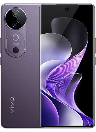 Купить vivo IQOO Z9, цена смартфона виво IQOO Z9, характеристики ...