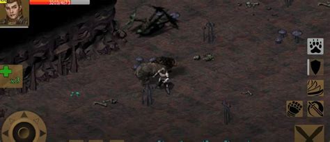 Exiled Kingdoms Mod Apk - Download Exiled Kingdoms MOD APK + OBB 2023 [Unlimited Skill Points ...