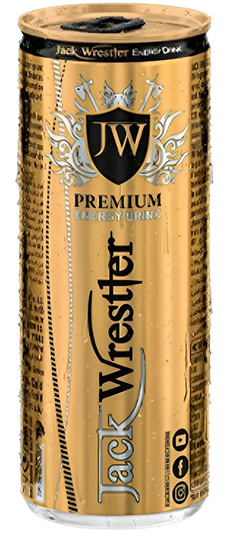 Premium Turkish Productsonline Shop Ml Can Jack Wrestler Premium