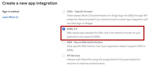 How To Add Multiple Applications In Okta Which Can Be Simultaneously Proxied By Forcepoint One