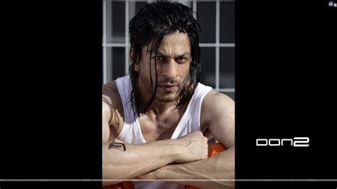 Latest Updates: Don 2 Hindi Movie Wallpapers, Trailers,Images,Pics,Photos