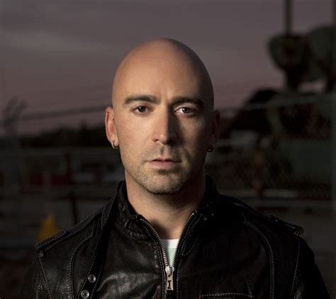 Ed Kowalczyk | Discography & Songs | Discogs