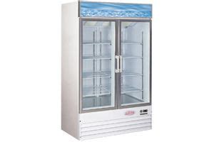 Refrigeration Equipments Refrigeration Equipment रफरजरटग