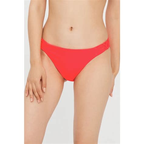 Penti Nar Çiçeği Basic Macrame Bikini Altı Glami tr