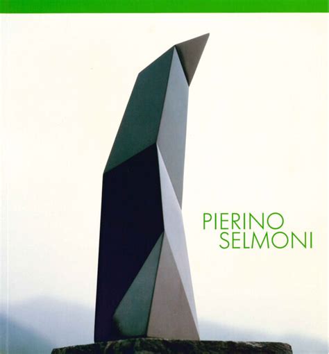 Pierino Selmoni Scultore Museo D Arte Mendrisio