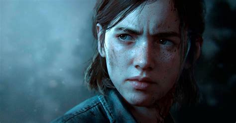 The Last Of Us Part II Remasterizado Ganha Trailer Do Modo Sem Volta