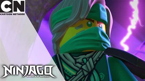 Ninjago Cartoon Network Asia Schedule Infoupdate Org