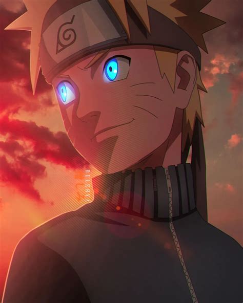 Bulehya 憎しみ on Instagram ナルト NARUTO naruto