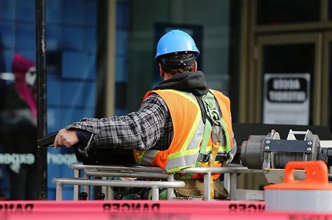 construction, site, build, construction work, housebuilding, building ... 