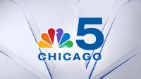 NBC Chicago – Chicago News, Local News, Weather, Traffic, Entertainment ...