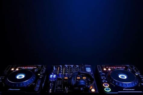 Dj background ·① Download free beautiful full HD backgrounds for desktop and mobile devices in ...